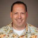 World-Class Teachers with Expert Lesson Plans & Ideas