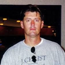 This looks even more staged now.