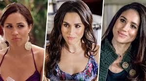 Every Meghan Markle Movie Ranked - 8 Best Meghan Markle Films | Marie Claire