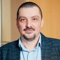 Hurtl Angelika Email & Phone Number