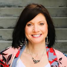 Christy Godwin's Instagram, Twitter & Facebook