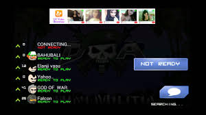 Funny Malayalam Names For Mini Militia Funny Png Download the mini militia malayalam pro pack mod and theri version from here. funny malayalam names for mini militia