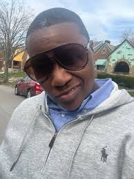 Writers can write about ordinary life experiences