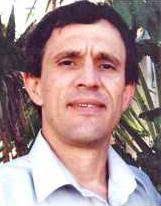 Five years later, mother seeks answers about sons murder