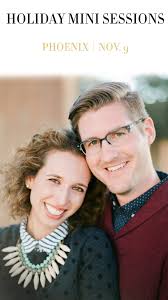 Gina Meola Photography