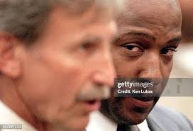 140 Michael Babb Stock Photos, High-Res Pictures, and Images