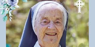 Remaining survivor of Mandurah estuary tragedy dies aged 94