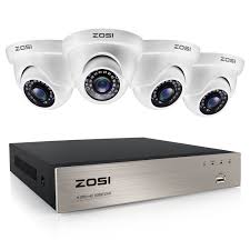 We provide zosi view apk 1. Zosi View Camera For Sale Off 62