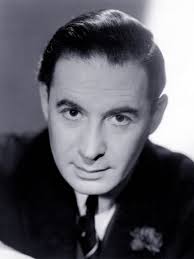 Leo Genn Movies & TV Shows List