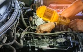 Maybe you would like to learn more about one of these? Know The Symptoms Of Drive Chain Problems In A Bmw