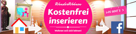Wohnung 2 zimmer mieten in palzem. Wunderwohnen At Wohnen Soll Sich Lohnen Immobilien Und Mehr Zum Thema Wohnen