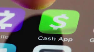 See if cash app is down or it's just you. Accounts Hacked More Cash App Customers Contact 5 On Your Side Wral Com