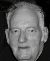 Robert Wick Obituary (2008)