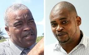 Police, road safety association react to weekend hit-and-runs