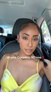 Come book with me 🩷 link in bio! #mua #columbiascmua  #columbiascmakeupartist