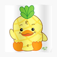 Adobe premiere pro cc what camera do you film with? Moriah Elizabeth Posters Redbubble