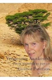 Book review of Fairest