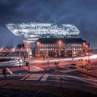 Door gebruik te maken van deze website, of door op 'accepteer' te klikken, geef je toestemming voor het gebruik van cookies. Ibis Antwerpen Centrum