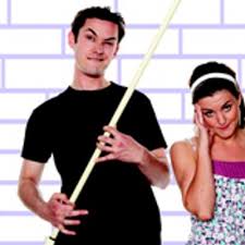 Rex Roman Pink Floyd (@RexRomanEdin)