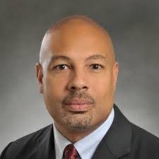 Shaun Thayer's Instagram, Twitter & Facebook