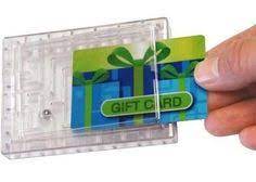 You can choose a useful gift or one to make them laugh out loud. 17 Money Gift Puzzles Ideas Money Gift Money Puzzles Gift Card