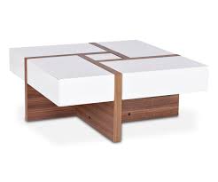 And this would be the perfect furniture piece just for that! Prindy 4 Drawer Coffee Table Coffee Table 4 Drawer Coffee Table Living Room Accent Tables