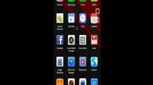 Once the application is launched, select the switch option to begin with. How To Clone A Sim Card Sim Card Clonning Very Easy 100 Working Trick Youtube