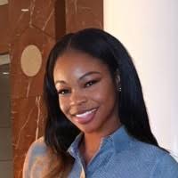 Rohan Tandon Email & Phone Number