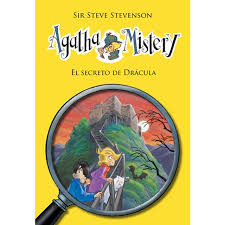 Y también este libro fue escrito por un escritor de libros que se considera popular. El Secreto De Dracula Pdf Gratis