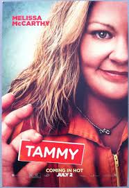 Tammy – Poster Museum