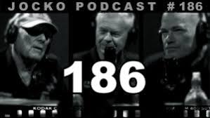 His military occupation or specialty was infantry direct fire. 186 Taking A Secret War To The Enemy In Vietnam W The Frenchman Doug Letourneau Jocko Podcast