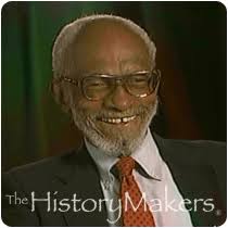 Samuel Greenlee's Biography