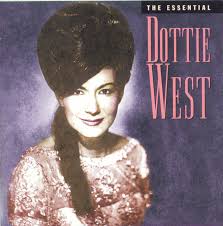 Here Comes My Baby Song By Dottie West Spotify