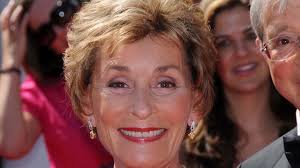 Almost 50% Of People Think This Is The Worst 'Karen' Behavior At  Restaurants