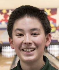 NCAUSBCA 28th Annual Youth 600 Club Tournament of Champions