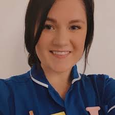 My first dr left me uneven from. Amy Matthews Alouisematthews Twitter