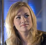 🔥 Morgan Grimes MBTI