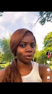 The bonnets isn’t the problem. Division is., thanks sharing ❤️, comment  “unity”, ccminkhair.com