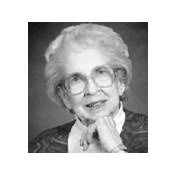 Search Elizabeth Crowe Obituaries and Funeral Services