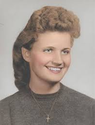 Carolyn Sue Sortman Obituary December 31, 2021