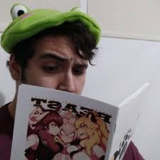 axel suarez (@axel_suarez_97)