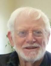 Obituary information for Charles "Mike" Corbin Stone Jr