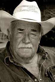 Bob Riley Obituary March 21, 2022