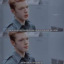 We did not find results for: Shameless Sunday Quotes Shameless Quotes Shared By Olie Grishina On We Heart It Dogtrainingobedienceschool Com