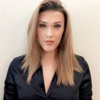 Victoria Norfleet's Instagram, Twitter & Facebook