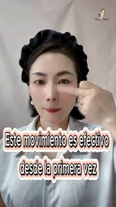 Profil de Dania Rivera (gaby91004)