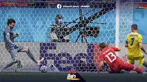 ผลบอล ยูเครน พรีเมียร์ลีก ประจำวันที่ 05 พฤษภาคม 2021. L4nndzxcex6e0m