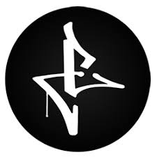Easy beginner graffiti art free transparent clipart clipartkey. How To Draw Graffiti For Beginners Graffiti Empire