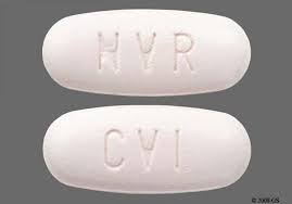 Image result for Tekturna