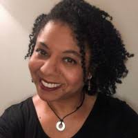 Phyllis Shapiro Email & Phone Number